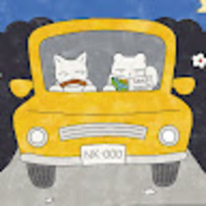 Meet your Posher, Lachlan